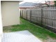 4/13 Edna Street, Thomastown VIC 3074