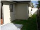 4/13 Edna Street, Thomastown VIC 3074