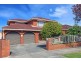 47 Oxford Drive, Thomastown VIC 3074