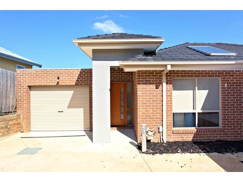 35A Nisbett Street, Reservoir VIC 3073