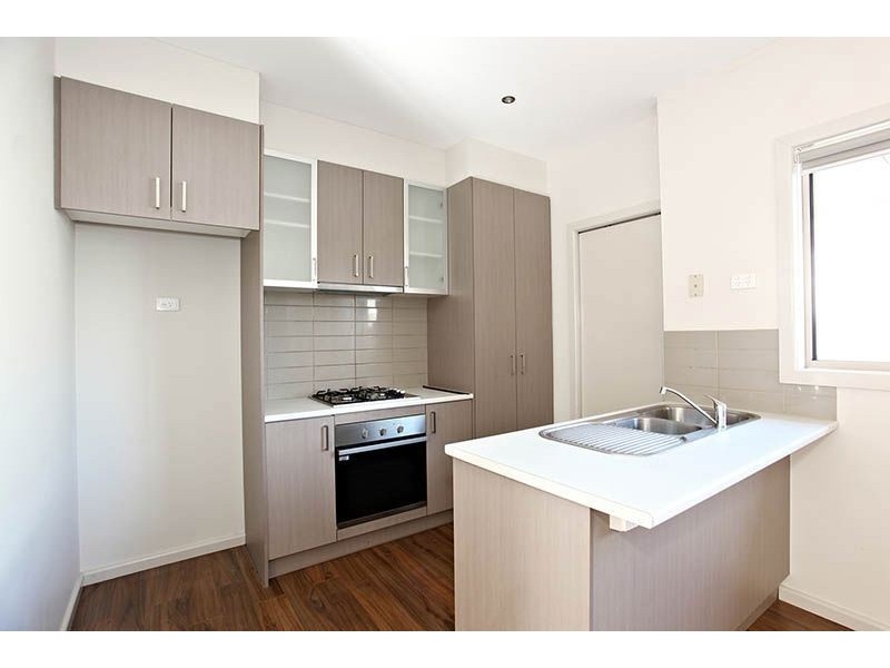 35A Nisbett Street, Reservoir VIC 3073