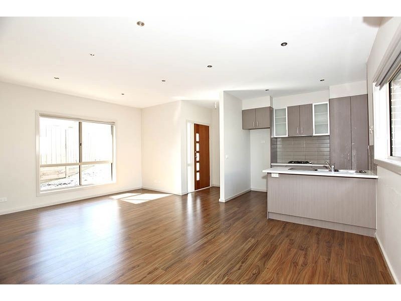 35A Nisbett Street, Reservoir VIC 3073