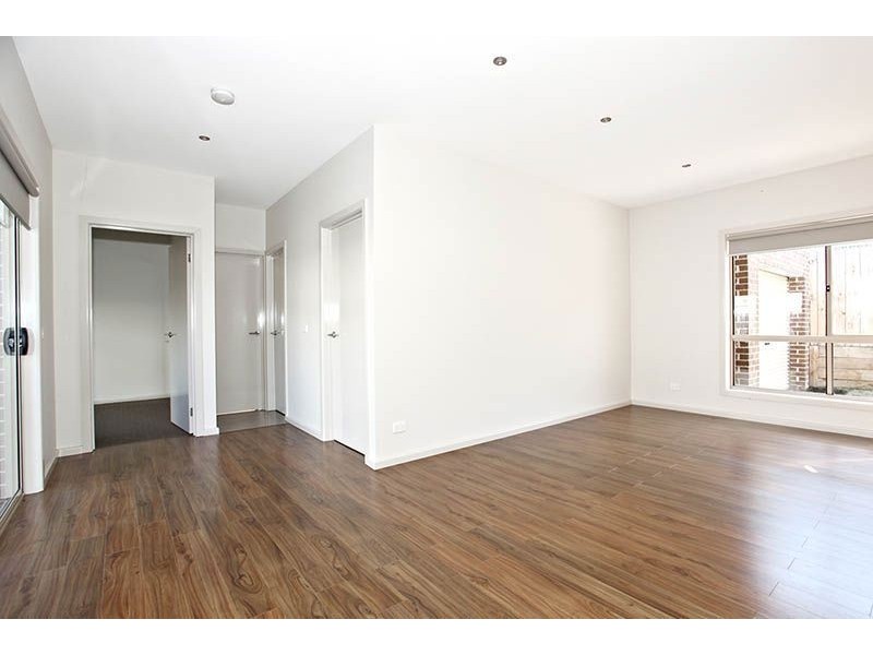 35A Nisbett Street, Reservoir VIC 3073