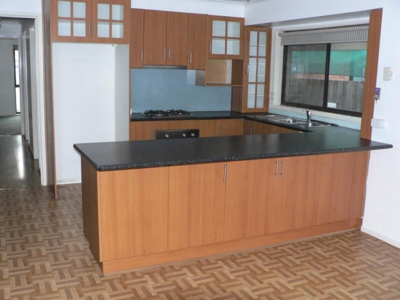 375 Findon Road, Epping VIC 3076