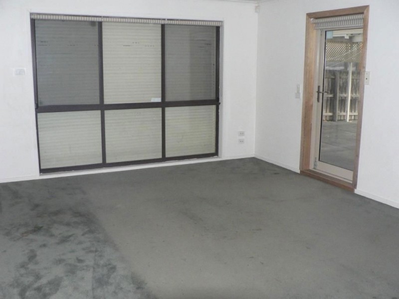 375 Findon Road, Epping VIC 3076