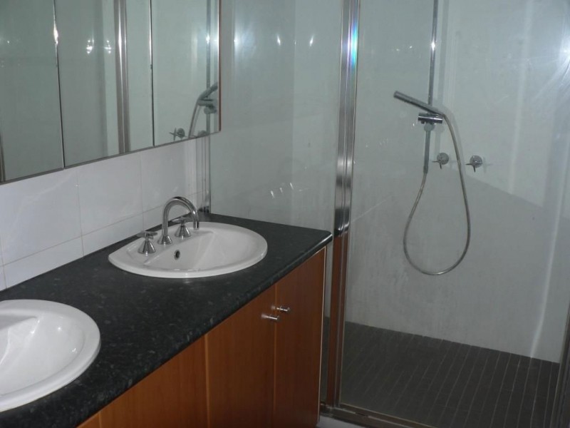 375 Findon Road, Epping VIC 3076