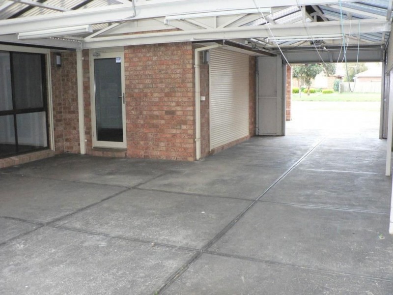 375 Findon Road, Epping VIC 3076