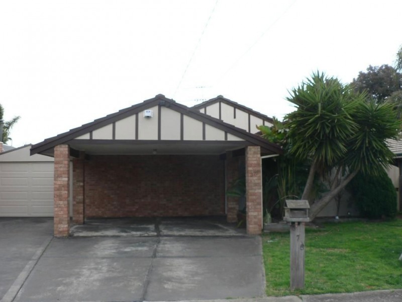 375 Findon Road, Epping VIC 3076