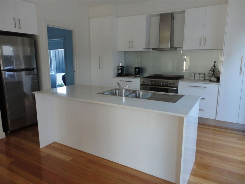 22 Vilcins View, Epping VIC 3076