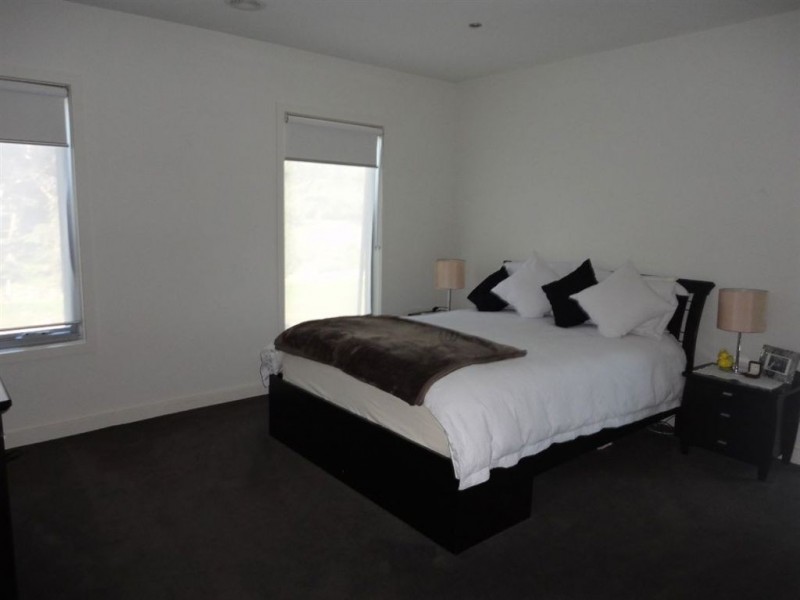 22 Vilcins View, Epping VIC 3076