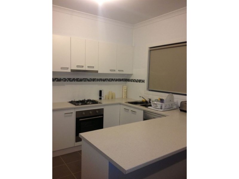 4 Palmero Street, Epping VIC 3076