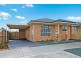3/19 Mahons Road, Epping VIC 3076