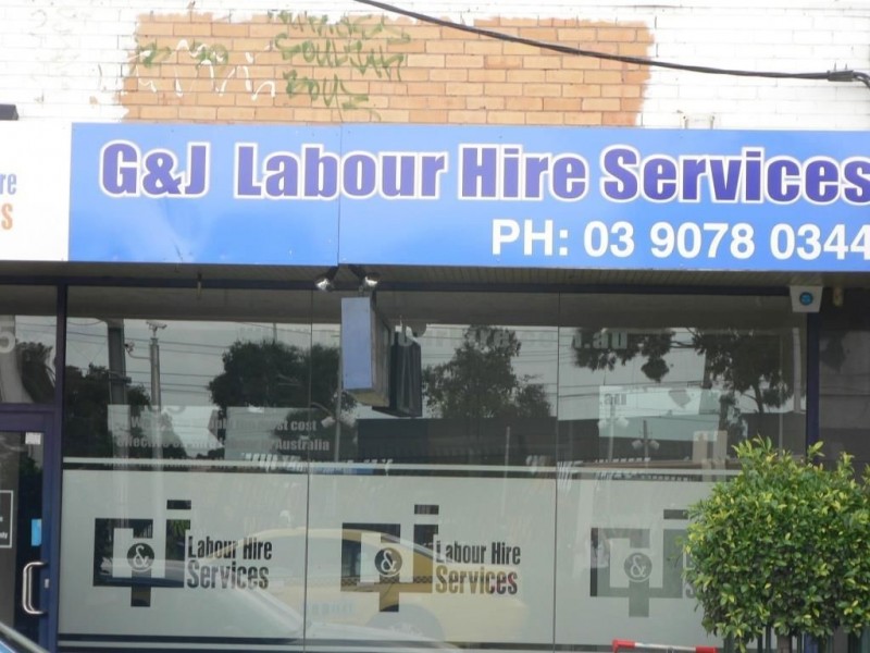 185 High Street, Thomastown VIC 3074