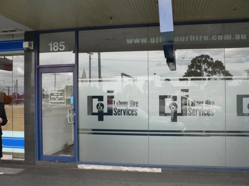185 High Street, Thomastown VIC 3074