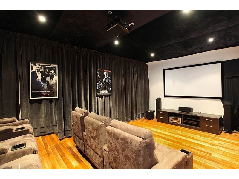 24 Marchmont Rise, Craigieburn VIC 3064