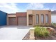 54 Rockfield Street, Epping VIC 3076