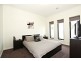 54 Rockfield Street, Epping VIC 3076