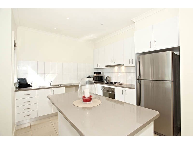 54 Rockfield Street, Epping VIC 3076
