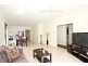 54 Rockfield Street, Epping VIC 3076