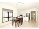 54 Rockfield Street, Epping VIC 3076