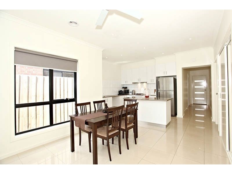 54 Rockfield Street, Epping VIC 3076
