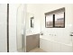 54 Rockfield Street, Epping VIC 3076