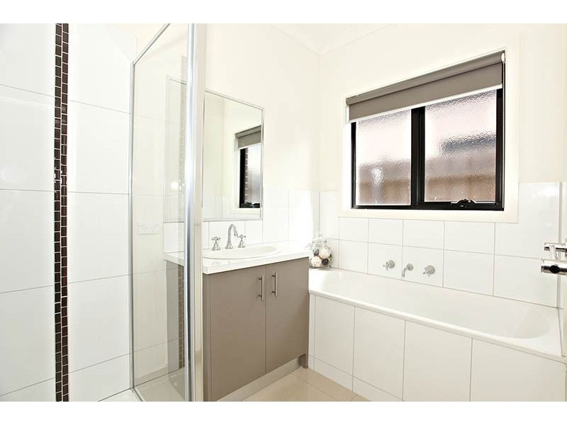 54 Rockfield Street, Epping VIC 3076