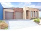 54 Rockfield Street, Epping VIC 3076