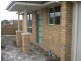 3/19 mahons rd, Epping VIC 3076