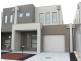 10/20 Edith Street, Epping VIC 3076