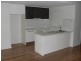 10/20 Edith Street, Epping VIC 3076