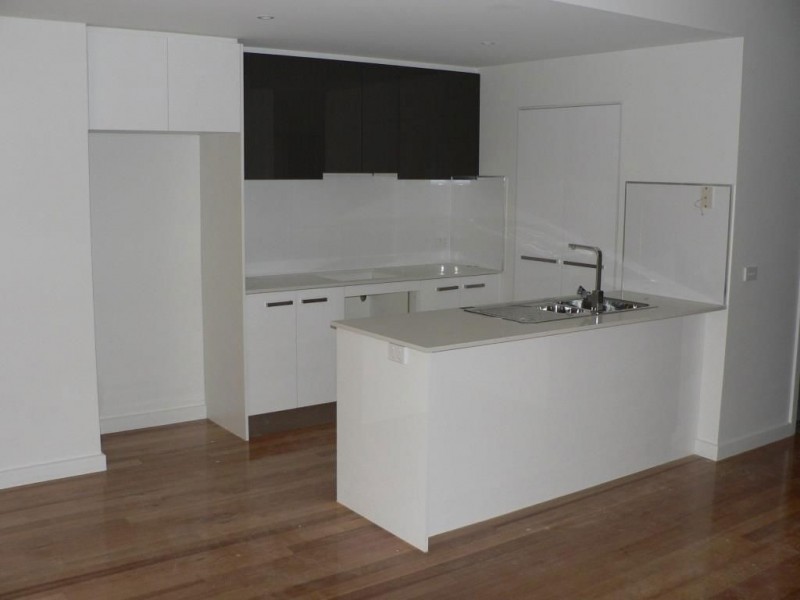 10/20 Edith Street, Epping VIC 3076