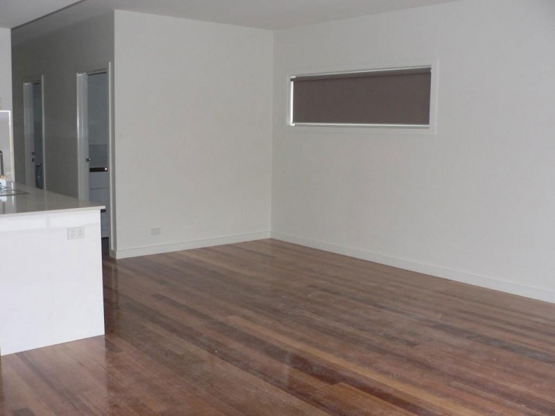 10/20 Edith Street, Epping VIC 3076