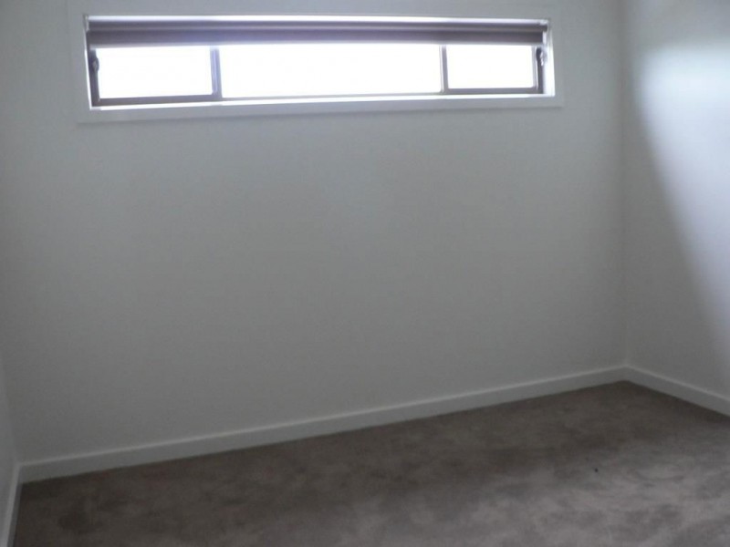 10/20 Edith Street, Epping VIC 3076