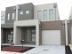 8/20 Edith Street, Epping VIC 3076