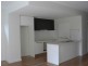 8/20 Edith Street, Epping VIC 3076