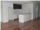8/20 Edith Street, Epping VIC 3076