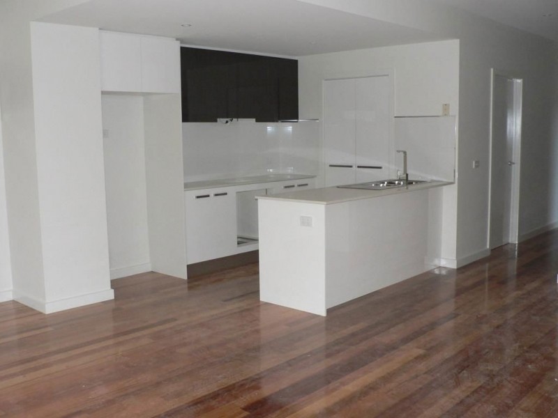 8/20 Edith Street, Epping VIC 3076