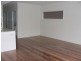 8/20 Edith Street, Epping VIC 3076