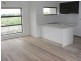 8/20 Edith Street, Epping VIC 3076