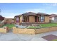 176 Main Street, Thomastown VIC 3074