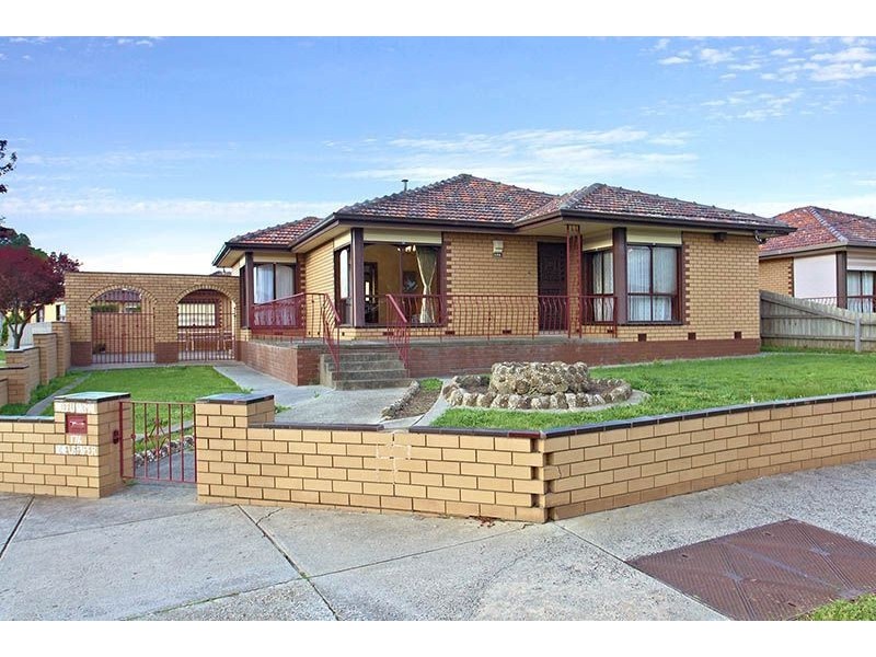 176 Main Street, Thomastown VIC 3074
