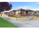 176 Main Street, Thomastown VIC 3074