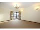 176 Main Street, Thomastown VIC 3074