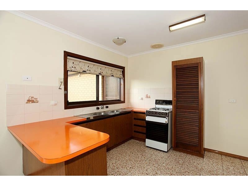 176 Main Street, Thomastown VIC 3074