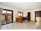 176 Main Street, Thomastown VIC 3074
