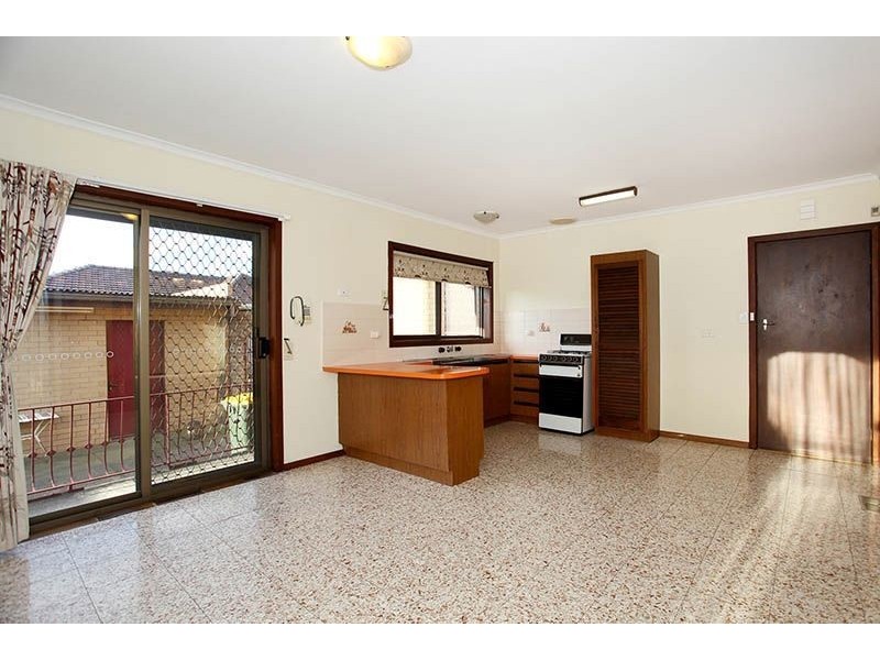 176 Main Street, Thomastown VIC 3074