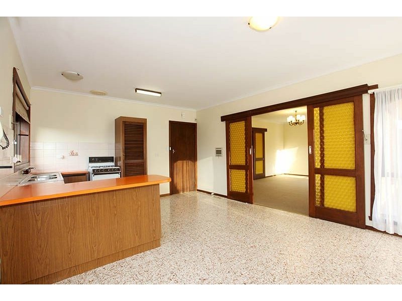 176 Main Street, Thomastown VIC 3074