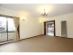 176 Main Street, Thomastown VIC 3074