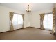 176 Main Street, Thomastown VIC 3074
